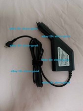 TYPE-C 65W car charger FIT ASUS ROG Ally RC71L-ALLY.Z1X_512 Z1 Extreme new picture