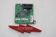 HP 656912-001 LPE1205A 8GB FC Fibre Channel HBA Mezzanine Host Bus Adapter picture