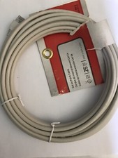 Legrand On-Q 25 Foot Category 6a Patch Cable picture