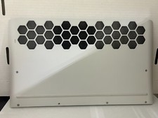 Genuine Dell Alienware M17 R3 Bottom Case Cover P/N- 9T8WH 09T8WH picture