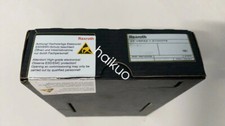 Rexroth amplifier R901002095 VT-VSPA2-1-2X/V0/T5 Fast transportation picture