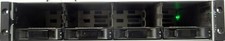 Promise VessRAID 1830s Hardrive Array (No HDD) picture