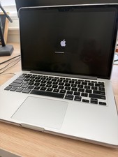 Apple MacBook Pro Ret 13” (Intel Dual-Core i5, 2.4 GHz, 8GB RAM 1600 MHz DDR3) picture