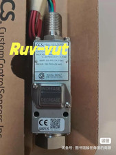 1PCS NEW CCS 6900GZE20 Pressure switch For more stock, please contact us. picture