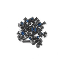New Laptop Complete Set of Screws For ASUS TUF Gaming A16 FA617 FA617NS FA617NT picture