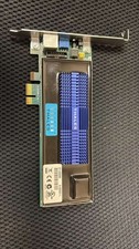 THALES NCIPHER NSHIELD SECURITY MODULE A-022001-L picture