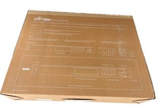 Ubiquiti UniFi Dream Machine Pro UDM-PRO Enterprise Security Gateway New picture