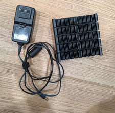 Protectli Vault FW4B 4*1G Firewall Mini PC Fanless 8GB RAM 120GB SSD picture