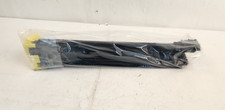 Genuine Konica Minolta TN312Y (8938-702) Yellow Toner Cartridge - NEW SEALED picture