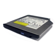 IBM 43W4587 CD-RW/DVD-ROM Drive for x3550 picture