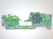 Lenovo BDPLANAR ST2 i7-7600U VPRO WIN YT NA picture