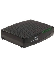 Arris TM822A Cable Modem Docsis 3.0 Telephony Modem  picture