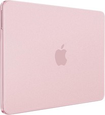 2026 New M5 Laptop Case for MacBook Pro Air M4 M3 M2 Neo 13/15/14/16 inch Shell picture