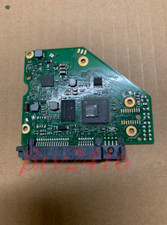 FOR Seagate SATA HDD Hard Drive PCB 100724095 REV A USED 1PC 3months warranty picture