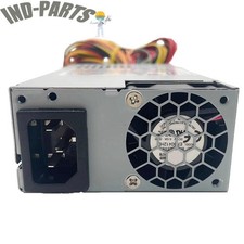 DPS-250AB-89L 250W Switching Power Supply for Advantech 80 Plus Bronze picture