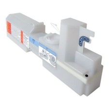 CANON WASTE TONER CONTAINER,FM4-8035,FM48035,IMAGERUNNER 1730 1740 1750 400if 5 picture