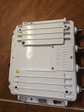 Cisco IW3702-4E-B-K9 Outdoor Wireless Wireless picture
