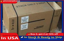 1PCS NEW AB 20G11NC8P7JA0NNNNN Via DHL picture