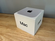 2024 Apple Mac Mini M4 Pro 12CPU/16GPU | 24GB RAM | 512GB SSD | Apple Warranty picture
