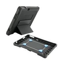 MOBILIS - Custom - Cases DC/POS PROTECH Pack FR - Tablet CASE for ET51/56 10.1 picture