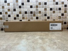 HP 2U F/S 733664-B21 729871-001 CMA FOR EASY INSTALL RAIL KIT picture