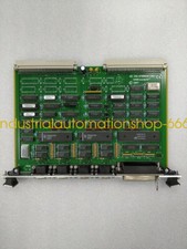 1PC USED MOTOROLA MVME-335A Via DHL or FedEX picture