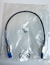 Dell Amphenol SAS Cable ( DP/N 0W508F ) picture