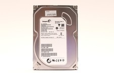 Seagate ST3250312AS 250GB 3.5