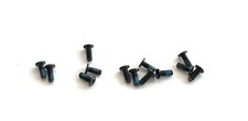 GIGABYTE G6 KF 2024 16'' Bottom Case Screws Screw For External Repair picture