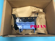 Carriage Cover C7769-69376 Fit For HP DSJ500 510 800 #11 Printhead Upper Cover picture
