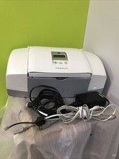 HP Officejet 4315 All-In-One Inkjet Printer Scanner Copier Fax picture