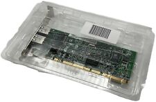 (NEW) HP NC7170 313559-001 PCI-X Gigabit Server Adapter Network Card picture