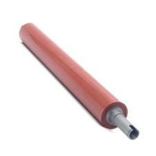 1pcs New Lower Pressure Roller for Konica Minolta BH558E 658E C558 C658 picture