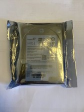 Seagate Cisco 600GB 10K SAS 12G 4Kn 2.5