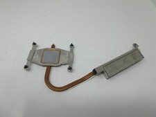 809137-001 HP PAV AIO ID15 35W THERMAL MODULE HEATSINK SERIES picture