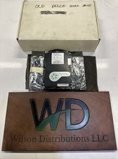 SEAGATE HARD DRIVE ST3I44A 5V/12V / FAST SHIPPING S27 picture