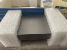 Lacie 160GB external hard drive New picture