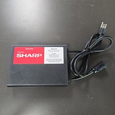 ESP AR-D5133NT Digital QC Multi-Stage Protection 120 Volt 15 Amp picture