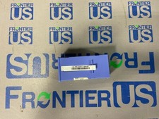 IBM 00E3427 VPD Card for IBM Power8 8247 Servers picture