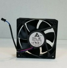 DELTA ELECTRONICS AFB1224VHE DC24V picture
