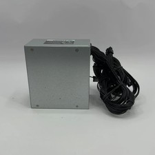 HuntKey HK600-15PP 80 Plus 500W Non Modular Switching Power Supply picture
