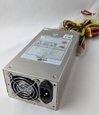 Emacs P2U-6300P Server Grade Power Supply picture