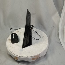 NETGEAR R6200 AC1200 Smart WiFi Router w/ USB Port picture