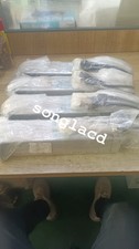 1PCS NEW RCS2-SRA7BD-I-150-4-250-T2-N-B-FL VIA DHL/UPS picture