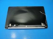 HP 15t-dw100 15.6