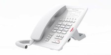 Fanvil H3W IP Phone - White - New picture