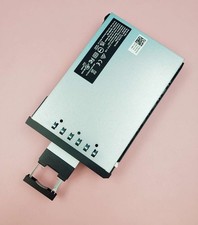 66XHV M.2 FLEXBAY MODULE FOR DELL PRECISION T5820 T7820 T7920 7865 -NO SSD INCLD picture