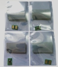 IMAGING DRUM CARTRIDGE RESET CHIPS FOR INTEC COLORSPLASH CS3000 CS4000 CS5000 picture