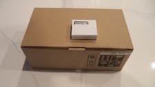 50 TAPES FITS BROTHER LABEL MAKER M95 M-k231  1/2