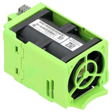 Cisco UCS C220 M5 Rack Server High-Performance Cooling Fan picture